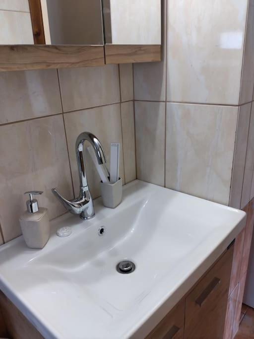 Chania Paradise Retreat Rodhopos المظهر الخارجي الصورة