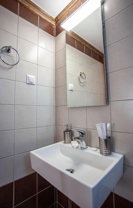 Chania Paradise Retreat Rodhopos المظهر الخارجي الصورة